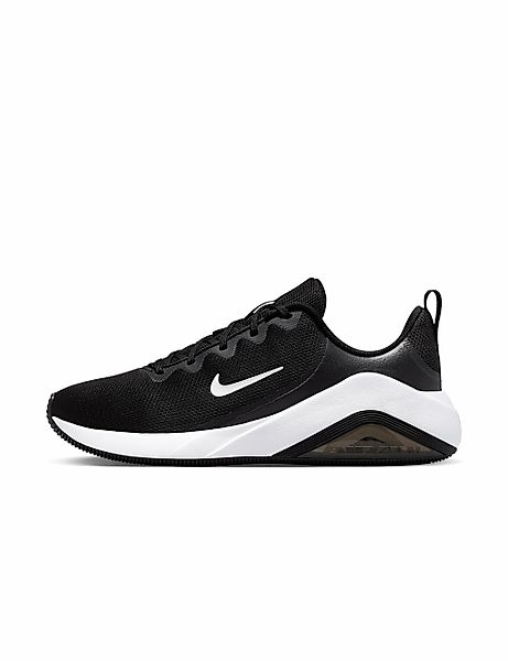 NIKE 150 für Erwachsene Sneaker (keine günstig online kaufen