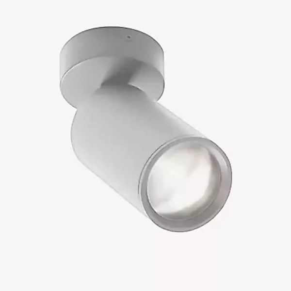 Delta Light Spy Focus On MP Deckenstrahler LED, weiß günstig online kaufen
