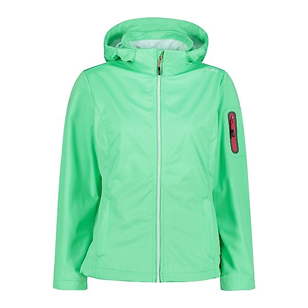 CMP Softshelljacke CMP Damen Softshelljacke Woman günstig online kaufen