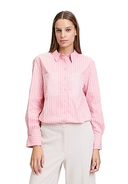 Betty Barclay Klassische Bluse günstig online kaufen