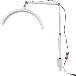 Andoer LED Schreibtischlampe Schreibtischlampe HD-M3X LED-Videoleuchte günstig online kaufen