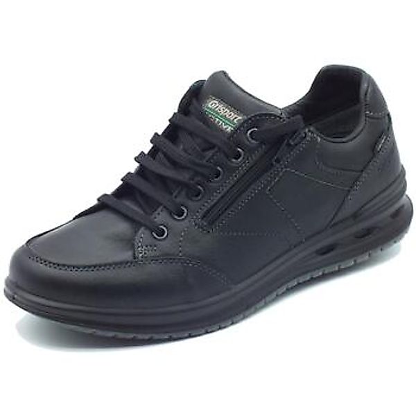 Grisport  Sneaker 43069T7G Nero günstig online kaufen