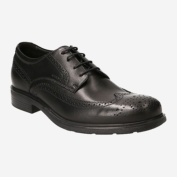 Geox GEOX U34R2B 00043 C9999 DUBLIN, günstig online kaufen