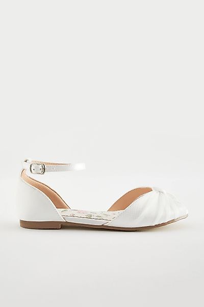 Next Brautjungfern-Schuhe für besondere Anlässe Sandale günstig online kaufen
