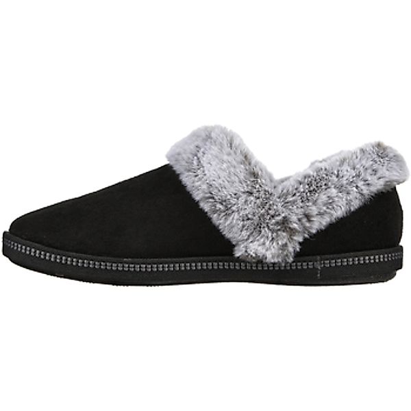 Skechers  Hausschuhe 242443 günstig online kaufen