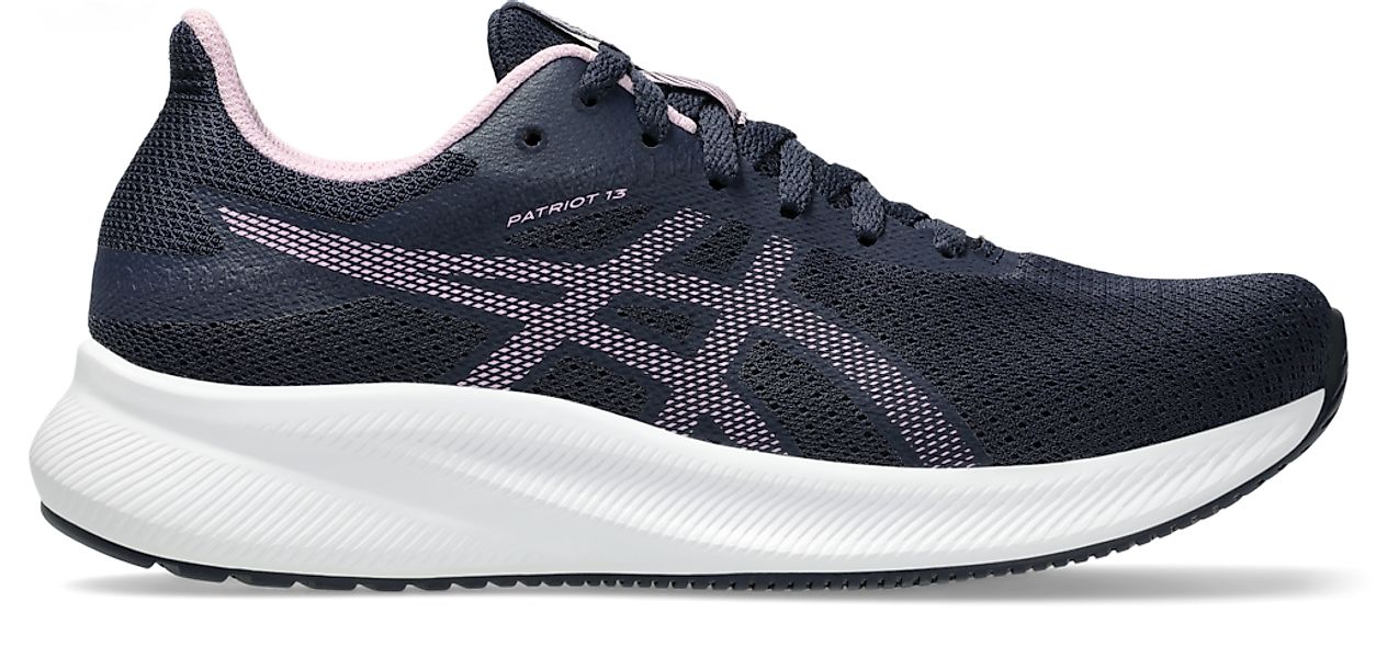Asics PATRIOT 13 Laufschuh mehr Dämpfung günstig online kaufen