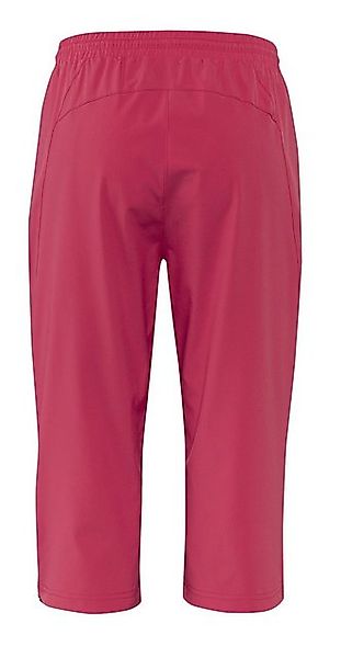 Joy Sportswear Caprihose Caprihose ELLIE günstig online kaufen