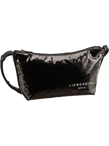 Liebeskind Berlin Rucksack Elvira CB M Rain günstig online kaufen
