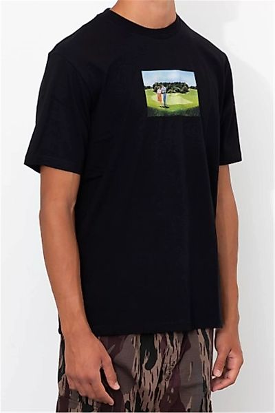 CARHARTT T-Shirt Herren DA DEFINIRE günstig online kaufen