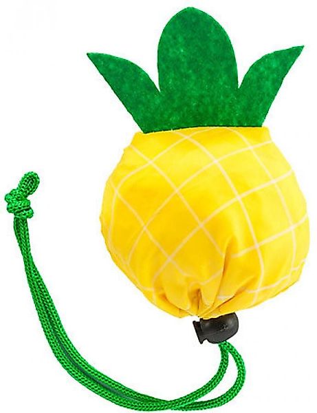 Stamina Einkaufsshopper Focha Bag Einkaufstasche günstig online kaufen