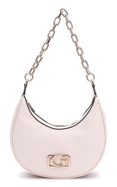 Guess Schultertasche Hobo Shoulder Bag günstig online kaufen