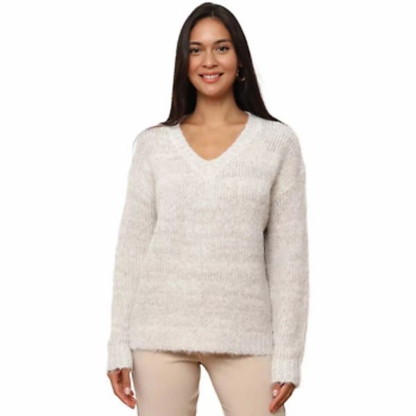 La Modeuse  Pullover 72282_P169813 günstig online kaufen