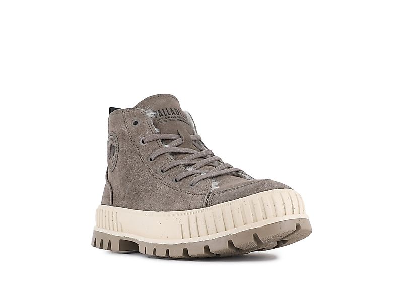 Palladium PALLASHOCK ZIP WARM Winterboots Winterschuhe, günstig online kaufen