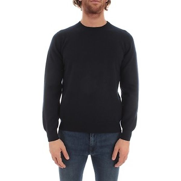 Fedeli  Pullover 4UI07001 günstig online kaufen