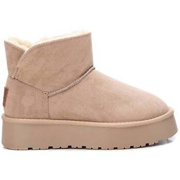Xti  Stiefel SCHUHE  142197 günstig online kaufen