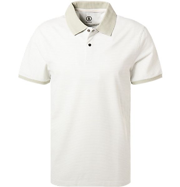 BOGNER Polo-Shirt Claus-2 5819/6603/131 günstig online kaufen