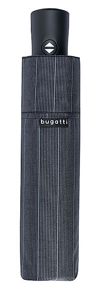 bugatti Taschenregenschirm günstig online kaufen