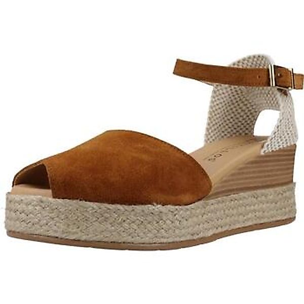 Pitillos  Sandalen 10590P günstig online kaufen