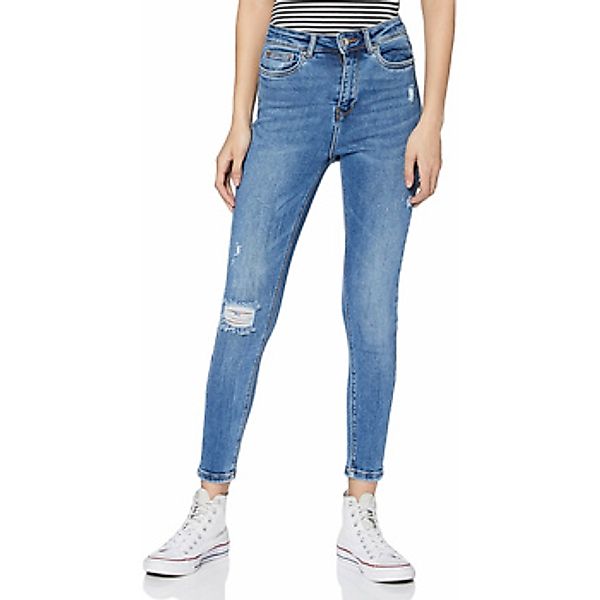Only  Jeans Slim Fit Jeans für Damen günstig online kaufen