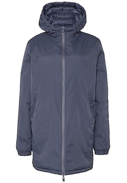 JOTT Daunenjacke AMSTERDAM 2.0 zum Wenden günstig online kaufen