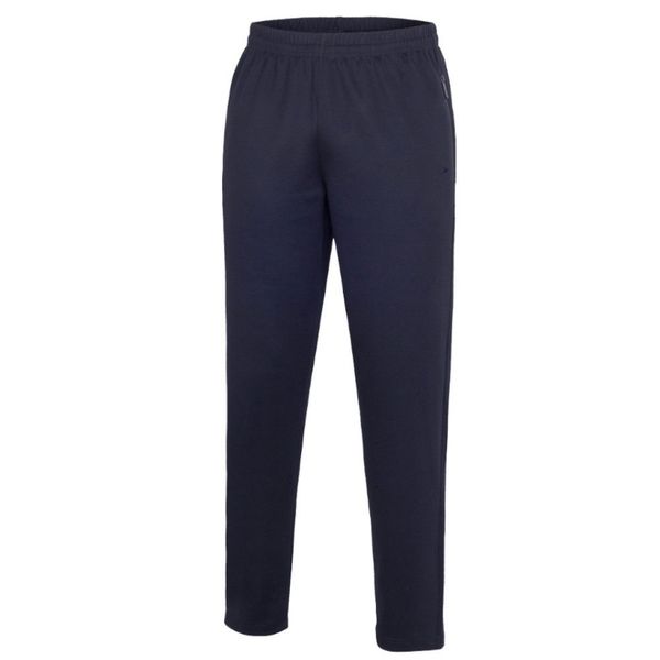 Herbold Sportswear Jogginghose Herren Trainingshose Freizeithose günstig online kaufen