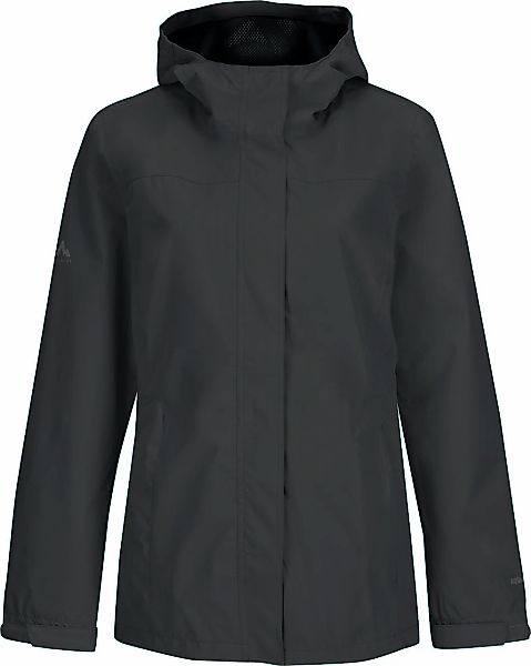 McKINLEY Regenjacke "Regenjacke Carlide W" 1 Stk. tlg. günstig online kaufen