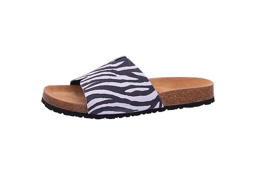 Tamaris Pantolette günstig online kaufen