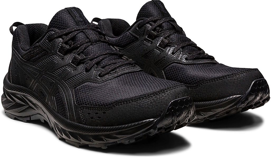 Asics GEL-VENTURE 9 Laufschuh günstig online kaufen