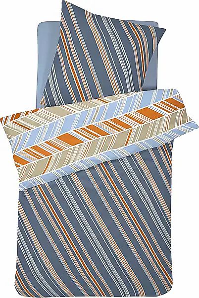 Cinderella "Kites" mit Streifen günstig online kaufen