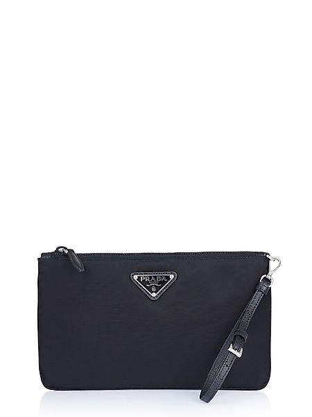 PRADA Schultertasche Prada Tasche günstig online kaufen