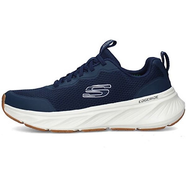 Skechers  Sneaker 232835 günstig online kaufen