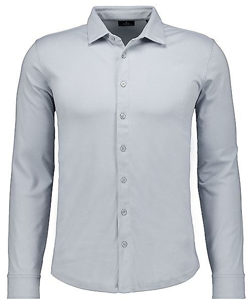 RAGMAN Henleyshirt günstig online kaufen