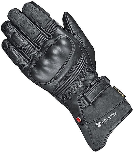 Held Biker Fashion Motorradhandschuhe Springride wasserdichte günstig online kaufen