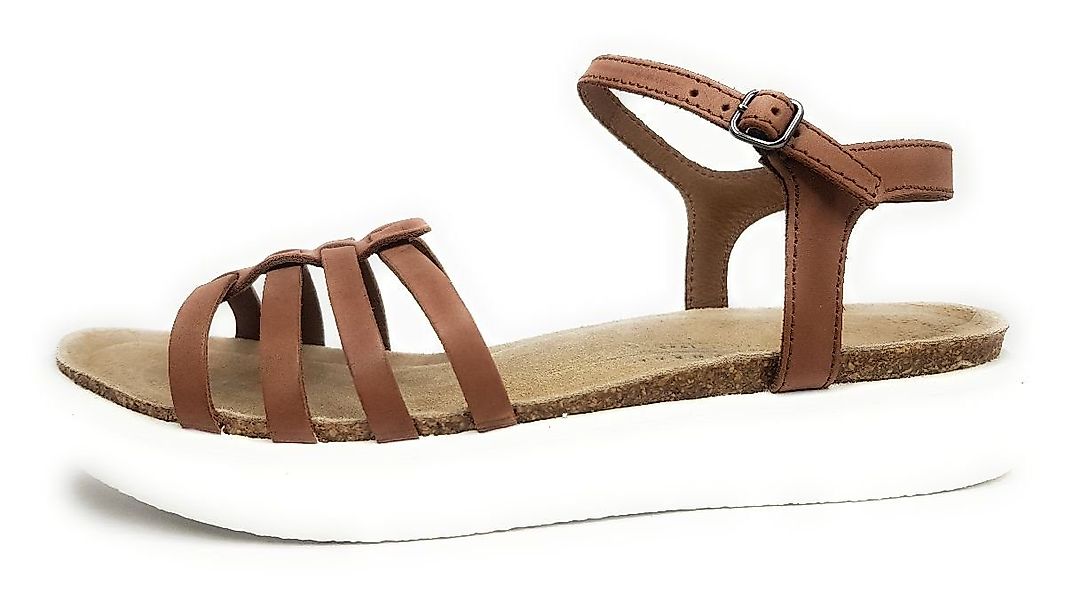 Ecco Sandale Sandale günstig online kaufen