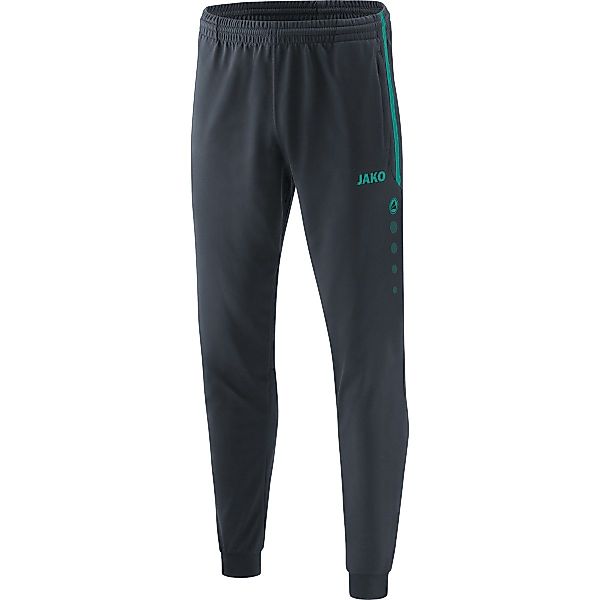 Jako Trainingshose Jako Herren Polyesterhose Competition günstig online kaufen