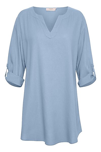 Cream Jerseykleid Kleid CRVenta günstig online kaufen