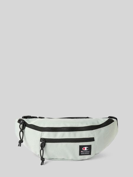 Champion Gürteltasche Lifestyle Belt Bag (1-tlg), günstig online kaufen