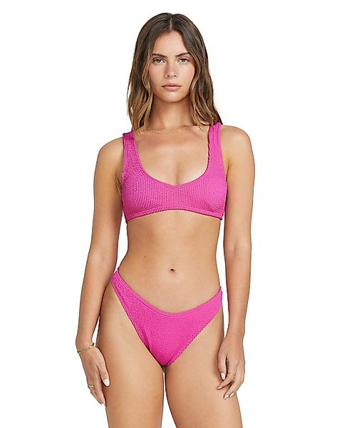 Billabong Bade-Shirt Summer High günstig online kaufen