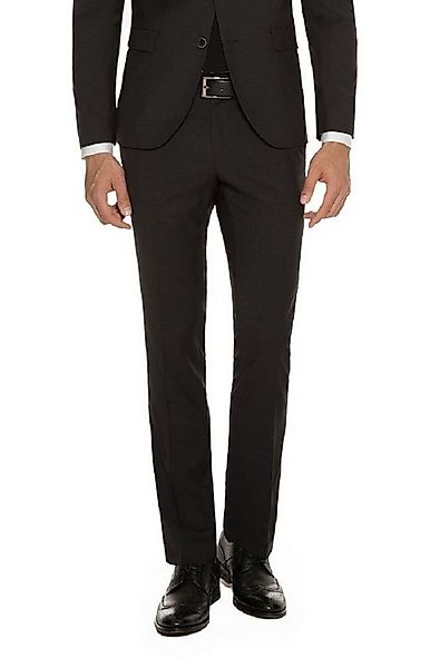 Weis Anzughose Gio Baukasten Hose günstig online kaufen