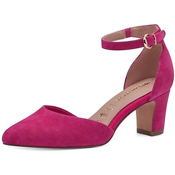Tamaris  Pumps 1-22401-42/513 513 günstig online kaufen