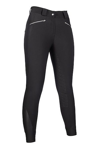 HKM Reithose Reithose -Harbour Island- Silikon-Vollbesatz günstig online kaufen