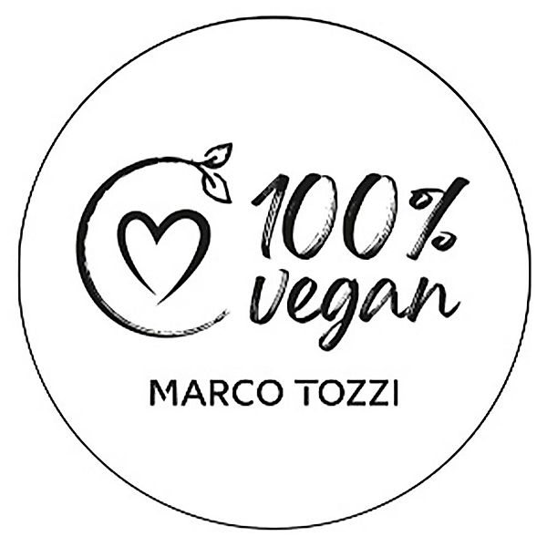 MARCO TOZZI Schnürstiefelette, Blockabsatz, Schnürboots, vegane günstig online kaufen