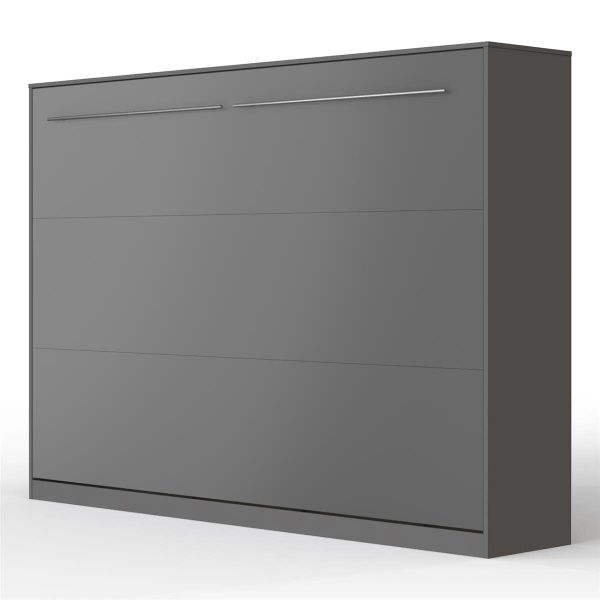 SMARTBett Schrankbett Standard 90x200 120x200 140x200 günstig online kaufen