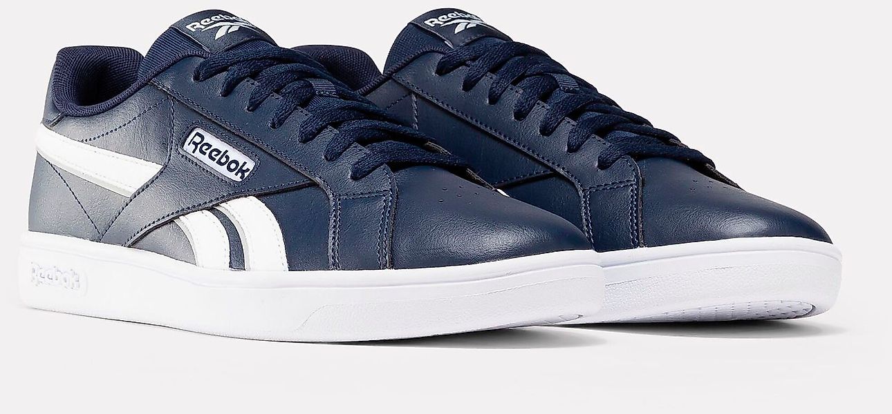 Reebok Classic COURT RETRO Sneaker günstig online kaufen