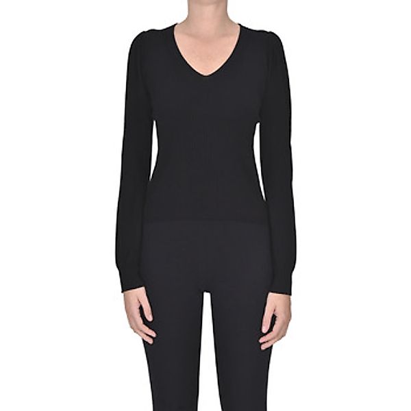 Twin Set  Pullover MGP00006019AI günstig online kaufen