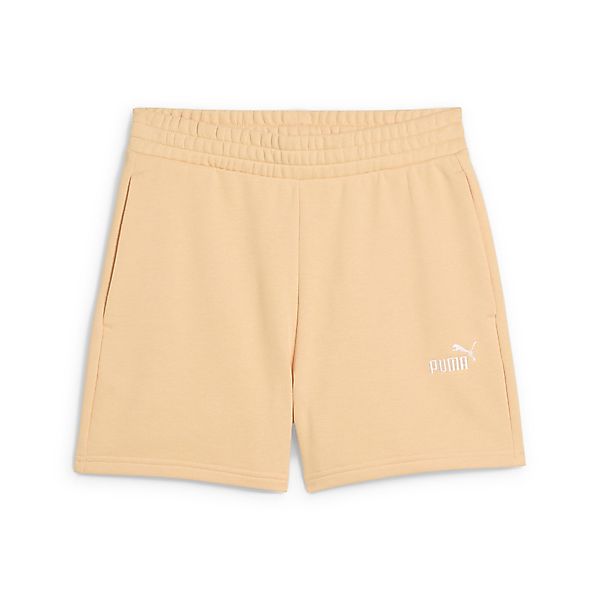 PUMA Sporthose ESS Small No. 1 günstig online kaufen