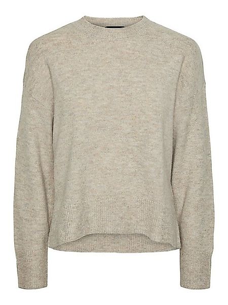 ONLY & SONS Strickpullover – Dein perfekter Pullover für entspannte Tage! günstig online kaufen