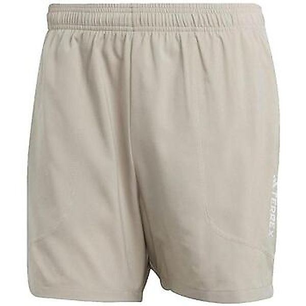 adidas  Shorts Short  Terrex léger et à séchage rapide günstig online kaufen