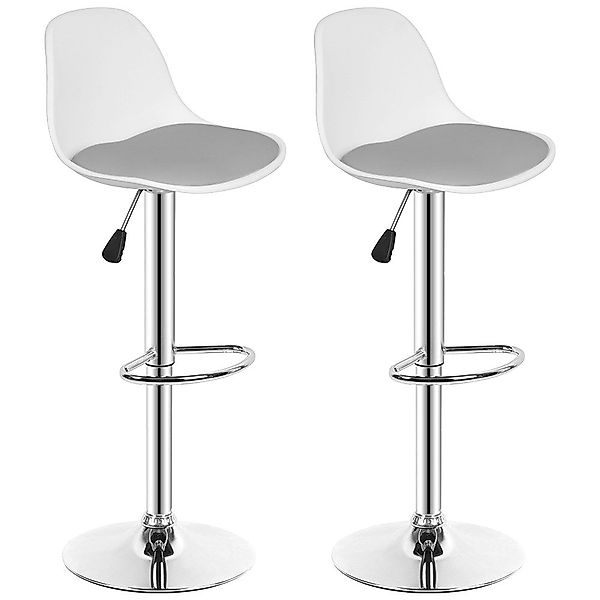 JEOBEST Barhocker Barstühle (Set, 2 St), günstig online kaufen