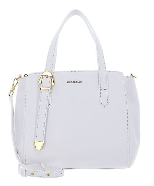 COCCINELLE Handtasche Coccinelle Gleen günstig online kaufen